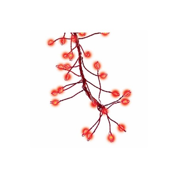 Headwind Consumer Products Ensley 8 Purp Planter MPT01230 - main